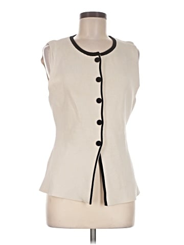 Maeve Cardigan (view 1)