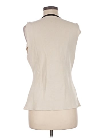Maeve Cardigan (view 2)