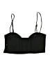 Zara Black Sleeveless Top Size XS - photo 2