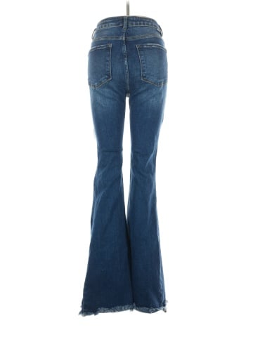 Risen Jeans (view 2)