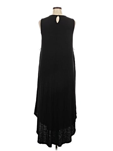 Lane Bryant Casual Dress (view 2)