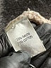 Something Else by Natalie Wood Tan Pullover Sweater Size 2 - photo 8