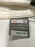 Nike Ivory Track Jacket Size S - photo 6