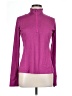 Brooks Purple Track Jacket Size L - photo 1