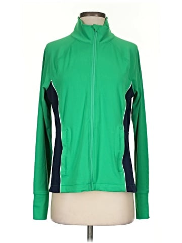 Lou & Grey Track Jacket (view 1)