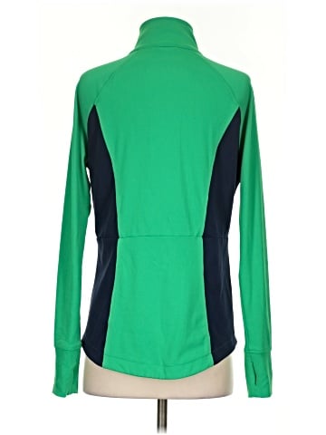 Lou & Grey Track Jacket (view 2)