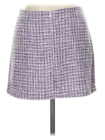 Zara Casual Skirt (view 2)