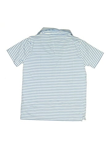 Crewcuts Outlet Short Sleeve Polo (view 2)