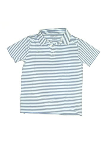 Crewcuts Outlet Short Sleeve Polo (view 1)