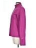 Brooks Purple Track Jacket Size L - photo 5