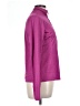 Brooks Purple Track Jacket Size L - photo 4