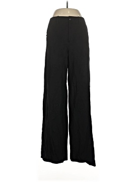 Rag & Bone Dress Pants