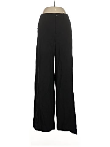 Rag & Bone Dress Pants (view 1)