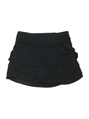 Athleta Skort (view 1)