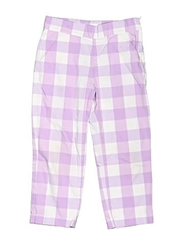 Janie and Jack Casual Pants (view 1)