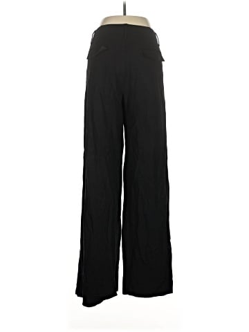 Rag & Bone Dress Pants (view 2)
