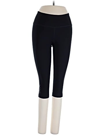 2XU Active Pants (view 1)