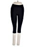 2XU Black Active Pants Size XS - photo 1