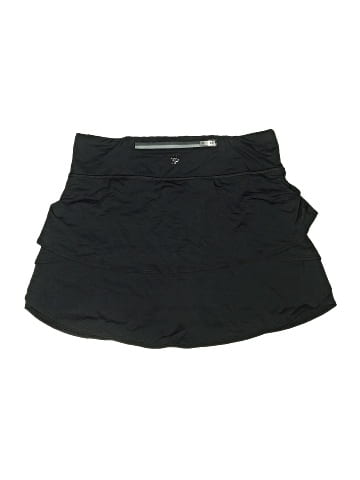 Athleta Skort (view 2)