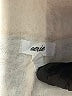 Aerie Ivory Casual Pants Size XL - photo 4