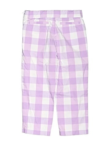 Janie and Jack Casual Pants (view 2)