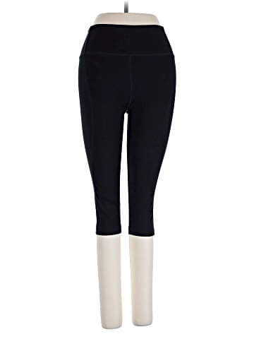 2XU Active Pants (view 2)