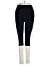 2XU Black Active Pants Size XS - photo 2