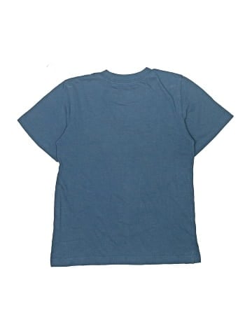 The Rolling Stones Short Sleeve T-Shirt (view 2)