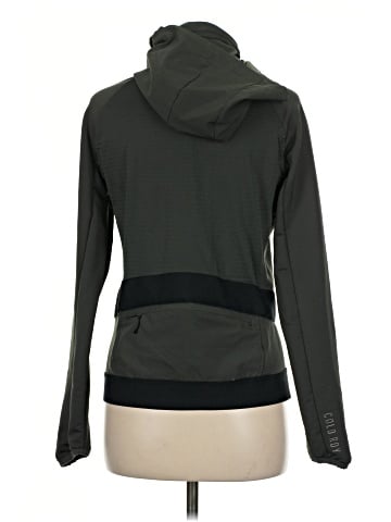 Adidas Cardigan (view 2)