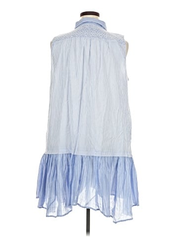 Lucky Brand Casual Dress (view 2)