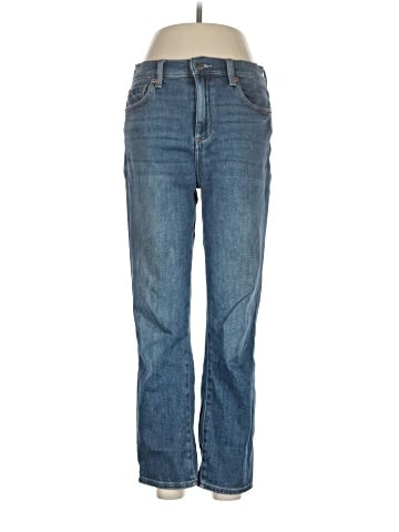 Pistola Jeans (view 1)