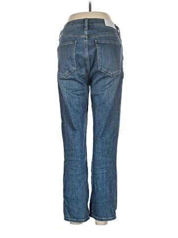 Pistola Jeans (view 2)