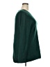Soft Surroundings Green Pullover Sweater Size 2X - photo 4
