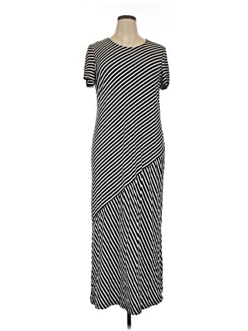Chico's Casual Dress (view 1)