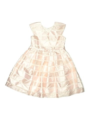 Jona Michelle Dress (view 1)