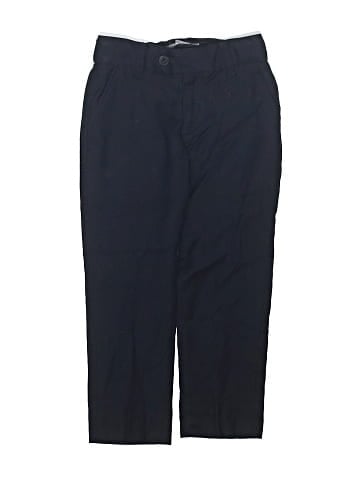 Appaman Casual Pants (view 1)
