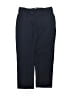 Appaman Solid Blue Casual Pants Size 4T - photo 1