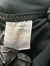 Marika Tek Black Active Tank Size S - photo 8