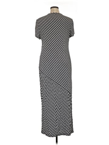 Chico's Casual Dress (view 2)