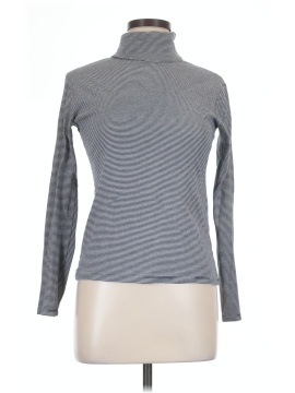 Petit Bateau Turtleneck Sweater