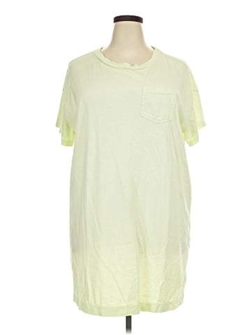 Old Navy Casual Dress (view 1)