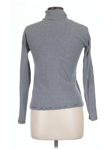 Petit Bateau Turtleneck Sweater (view 2)