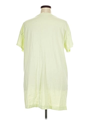 Old Navy Casual Dress (view 2)