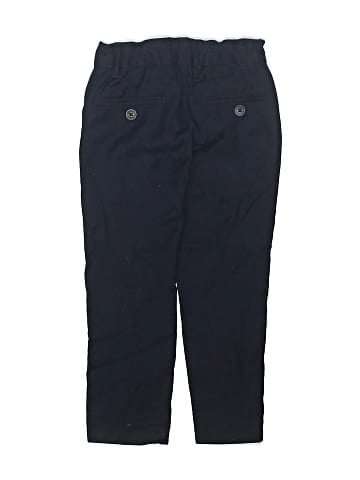 Appaman Casual Pants (view 2)