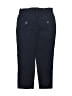 Appaman Solid Blue Casual Pants Size 4T - photo 2