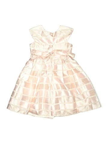 Jona Michelle Dress (view 2)