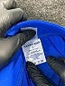 Lands' End Solid Blue Shorts Size XS - photo 3