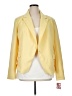 Steve Madden Yellow Blazer Size XL - photo 1