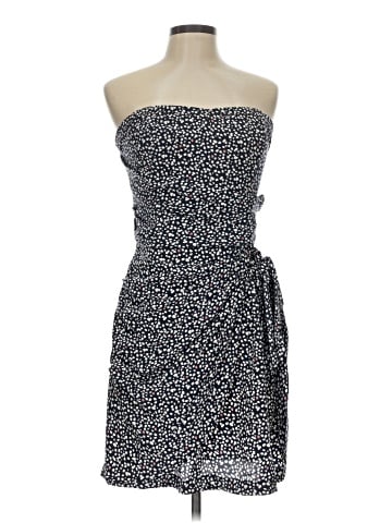 Club Monaco Cocktail Dress (view 1)