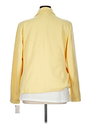 Steve Madden Blazer (view 2)